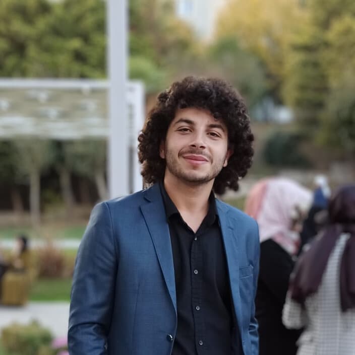 Profil Fotoğrafı